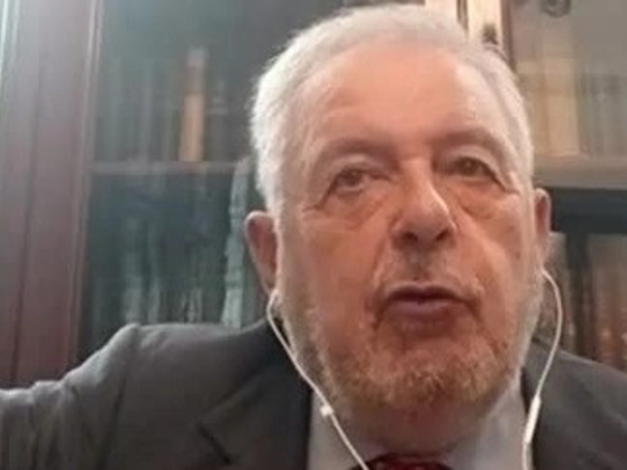 Sondaggio, Mannheimer: "Chi sta crollando, di settimana in settimana"