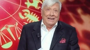 L'oroscopo di Branko di martedì 23 aprile