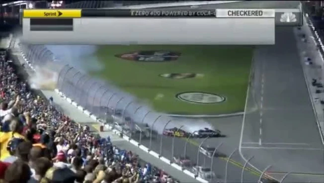 640x360