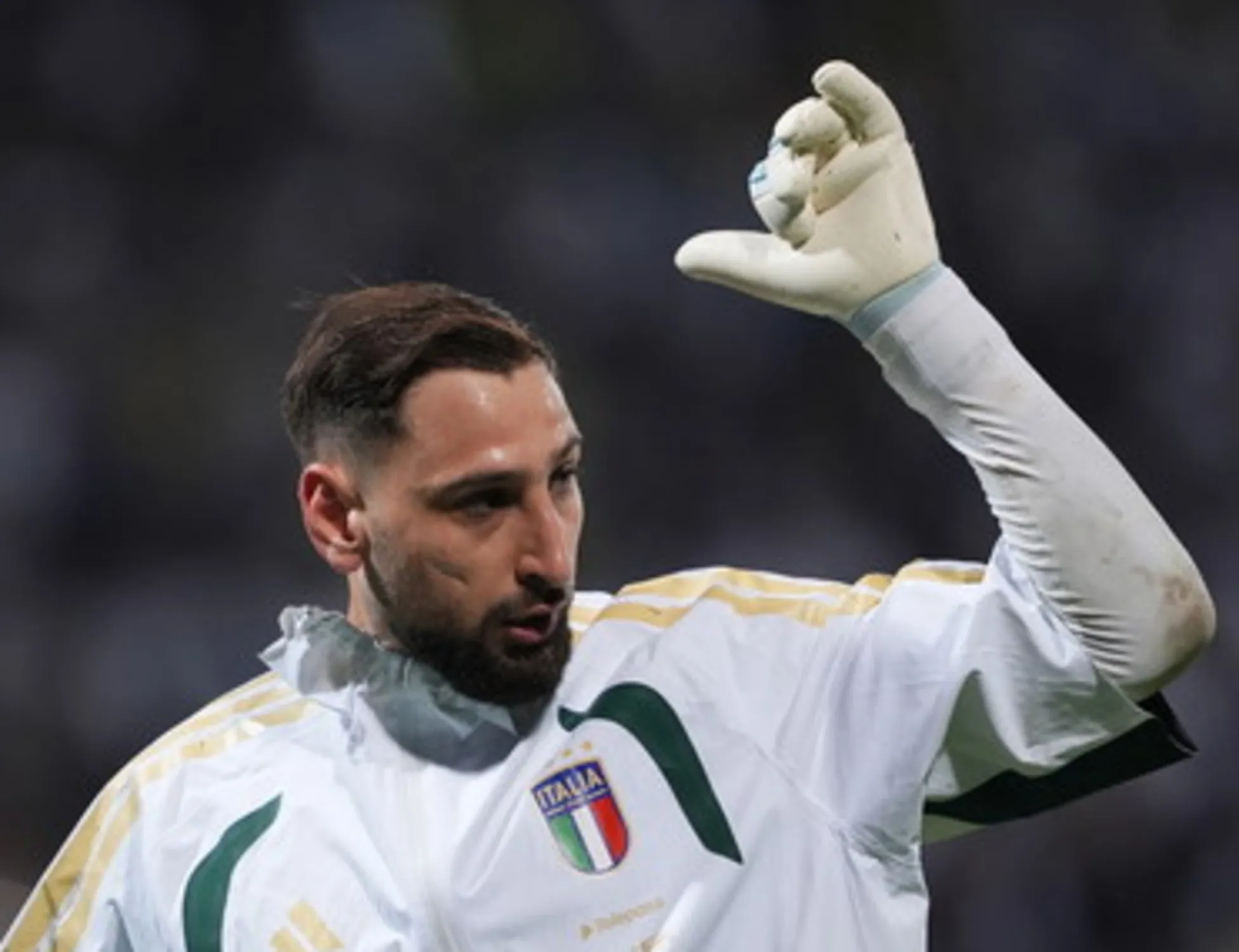 Pallone d'Oro, torna Messi e c'è Lautaro: Donnarumma umiliato, due assenze clamorose