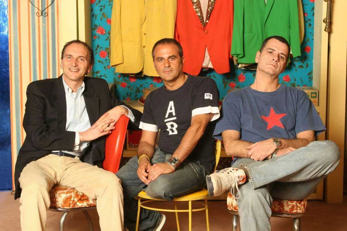 Mediaset, "vendetta" della Gialappa's Band tagliata da Pier Silvio Berlusconi: in che tv si trasferiscono