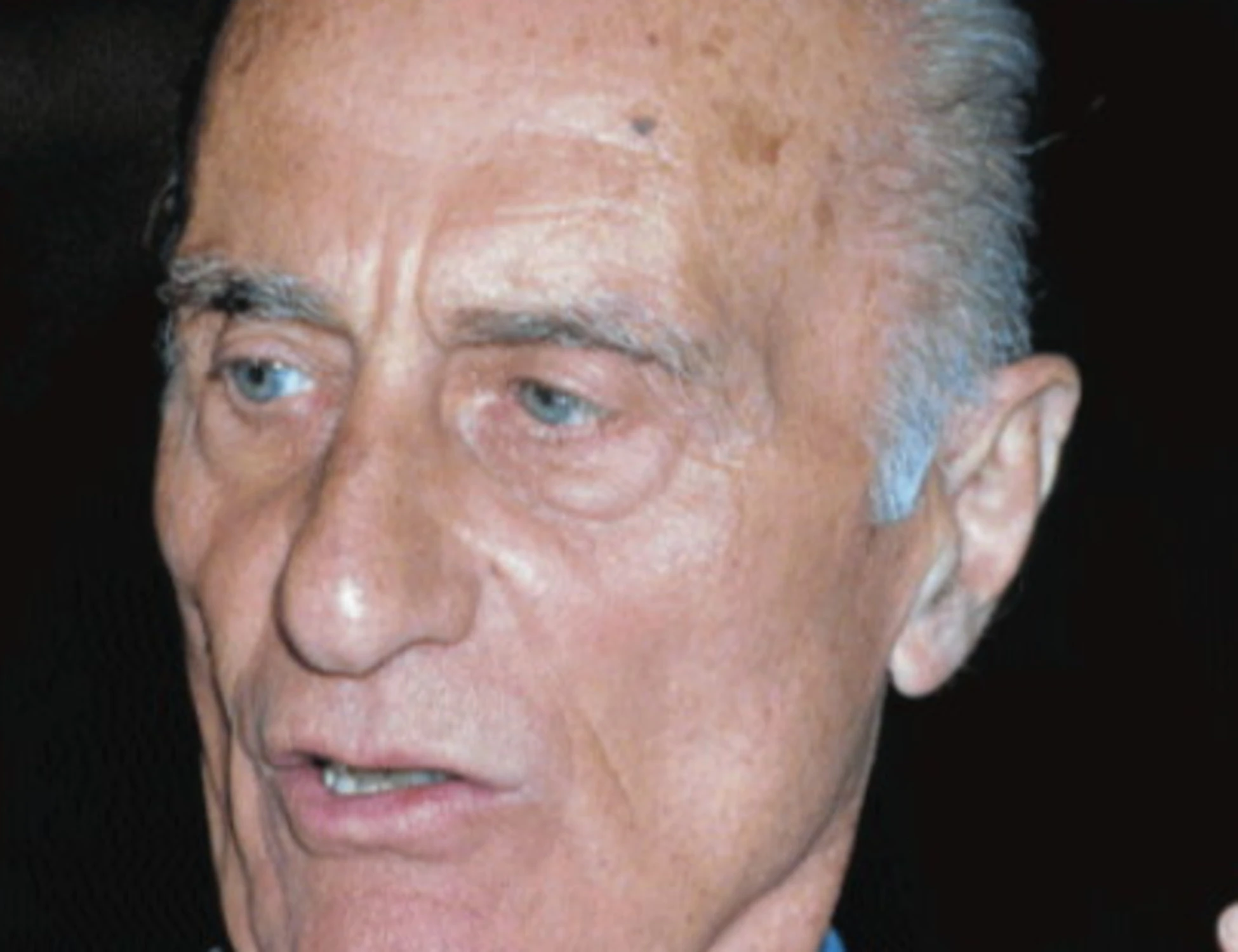 Così Montanelli svelò come nacque Indro