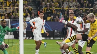 Milan, insulti contro Pobega e Calabria: dopo Dortmund finisce male