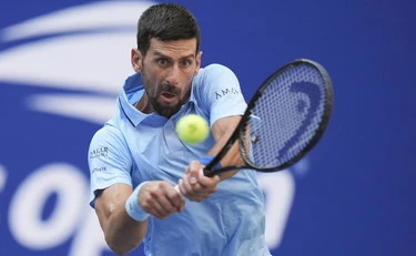 Sinner, volano stracci tra Djokovic e il sindacato anti-Jannik