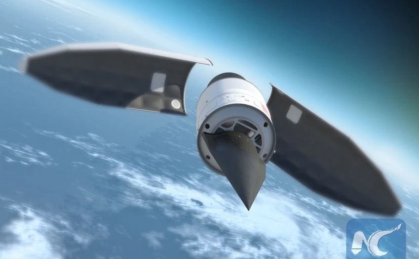 Vladimir Putin: positivo il test di Avangard, aliante ipersonico nucleare. Come funzione e dove può colpire