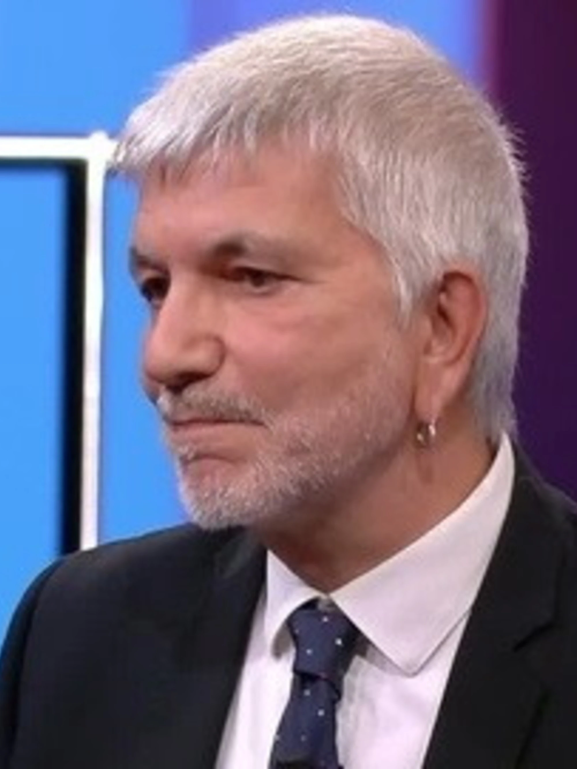 Garlasco? No: la vergogna di Nichi Vendola