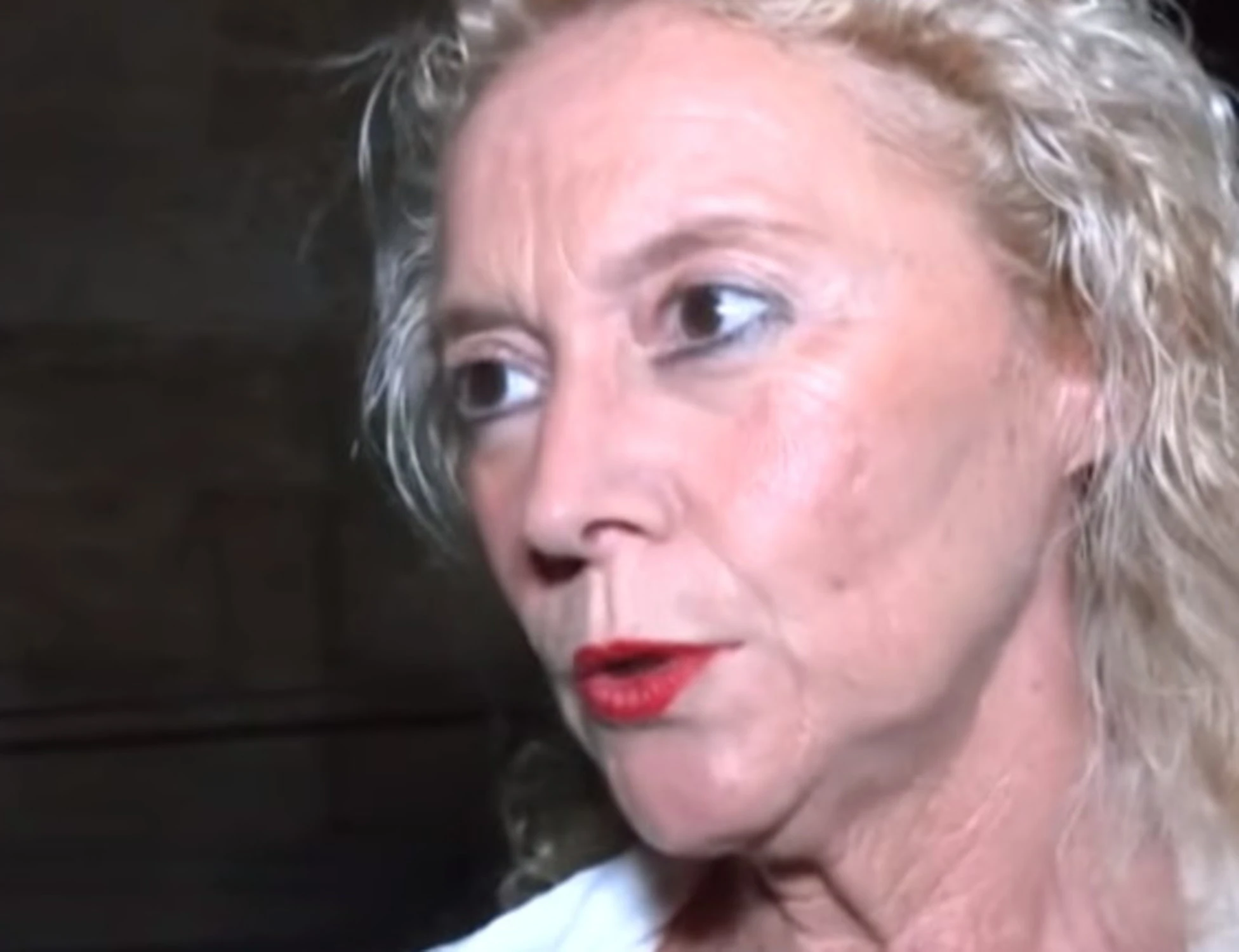 Francesca Mariano, la giudice antimafia nel mirino delle cosche