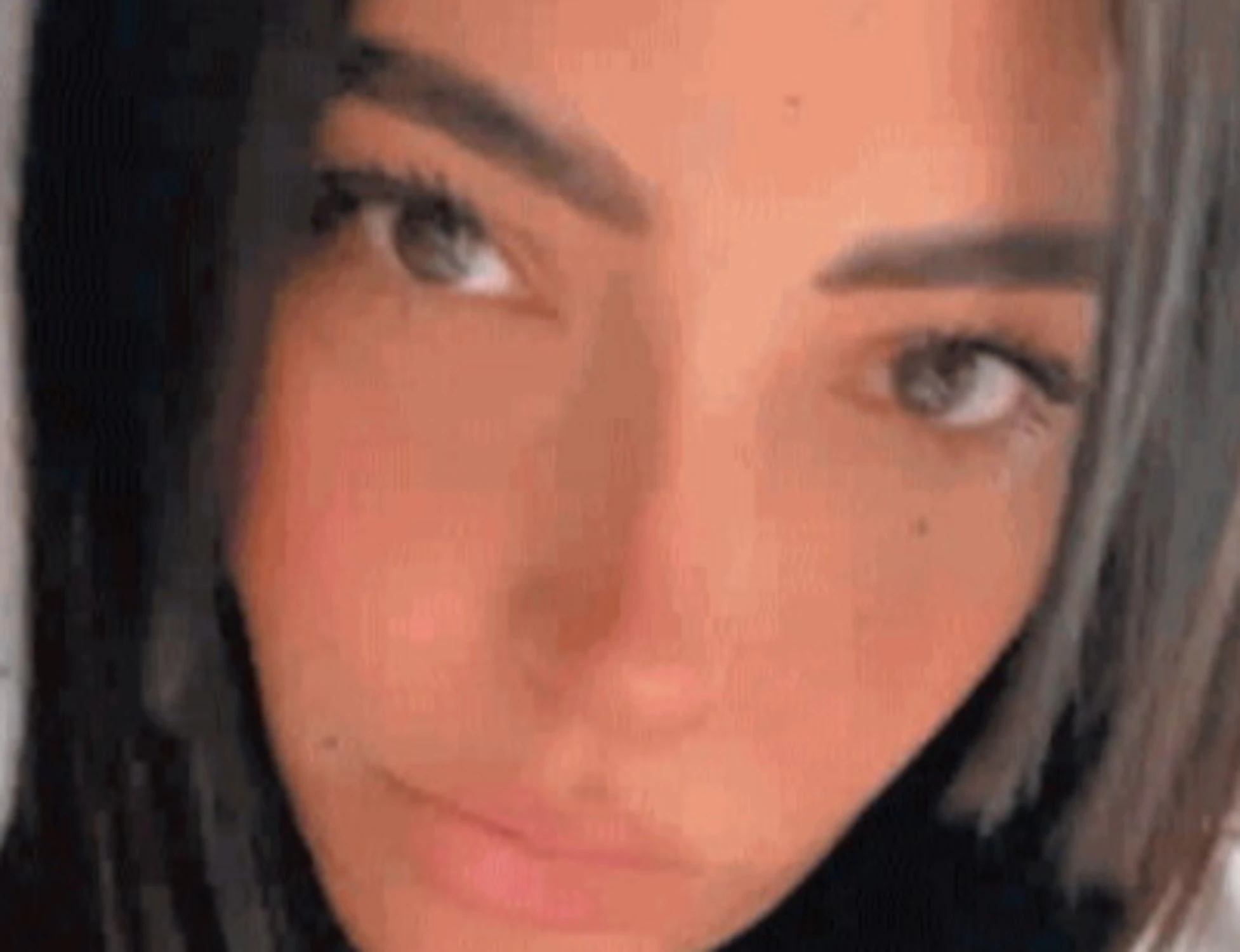 Claudia Majolo, la supertestimone inchioda Conte: "I suoi legami con l'avvocato delle consulenze-Covid"