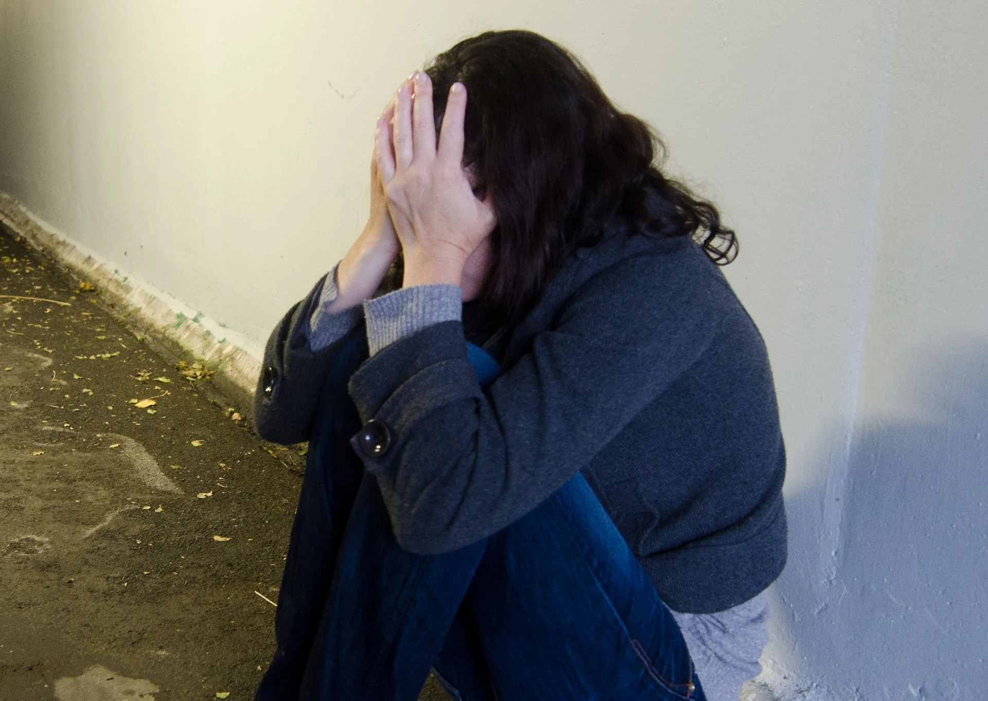 Farina, nessuno si indigna se lo stupro è di uno straniero islamico