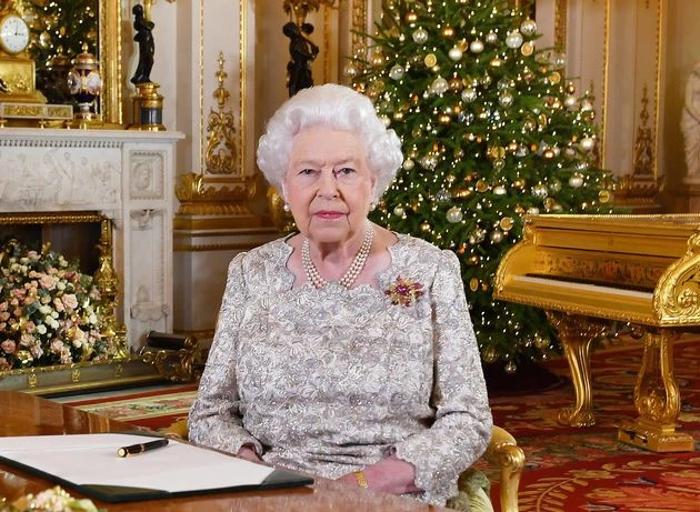 Brexit, fermi tutti parla la Regina Elisabetta: priorità governo è uscire da Ue