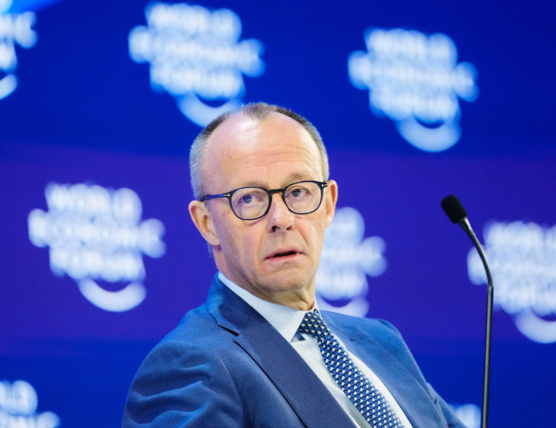 Mercosur, se lo stop limita l'egemonia tedesca e l'autocrazia Ue