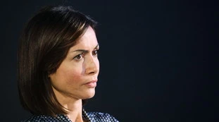 Mara Carfagna? "Aspettano solo lei": indiscrezioni su Renzi e Calenda, rivoluzionato lo scacchiere politico?