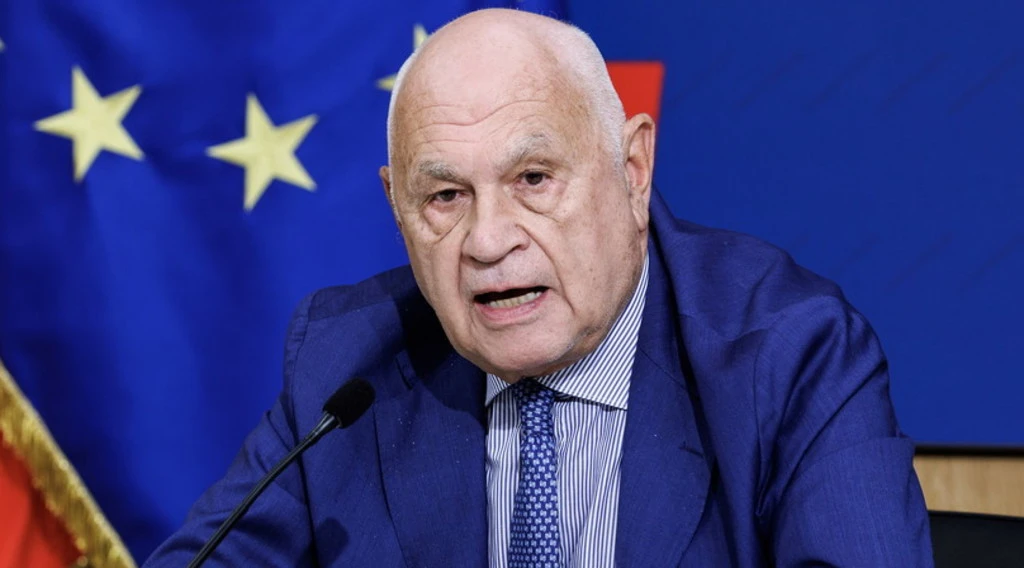 Magistratura, arrivano le pagelle per i giudici: cosa rischiano