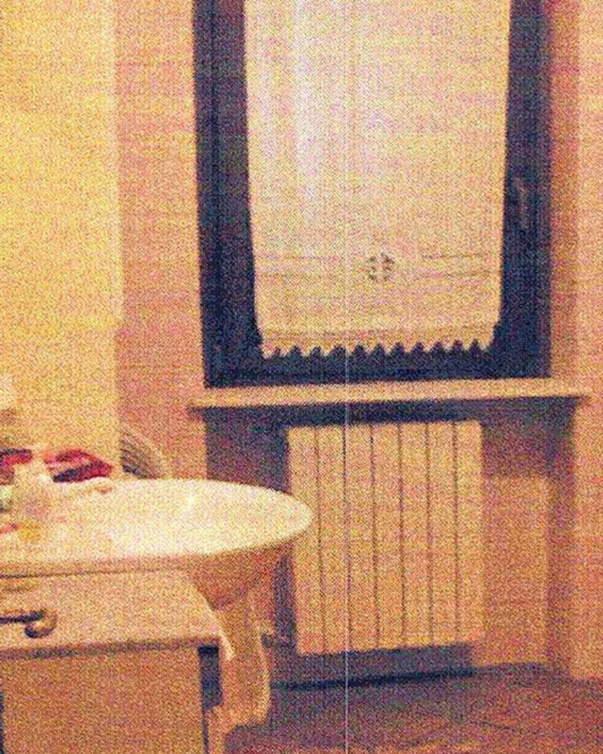 Garlasco, "il killer si è guardato allo specchio": perché cambia tutto