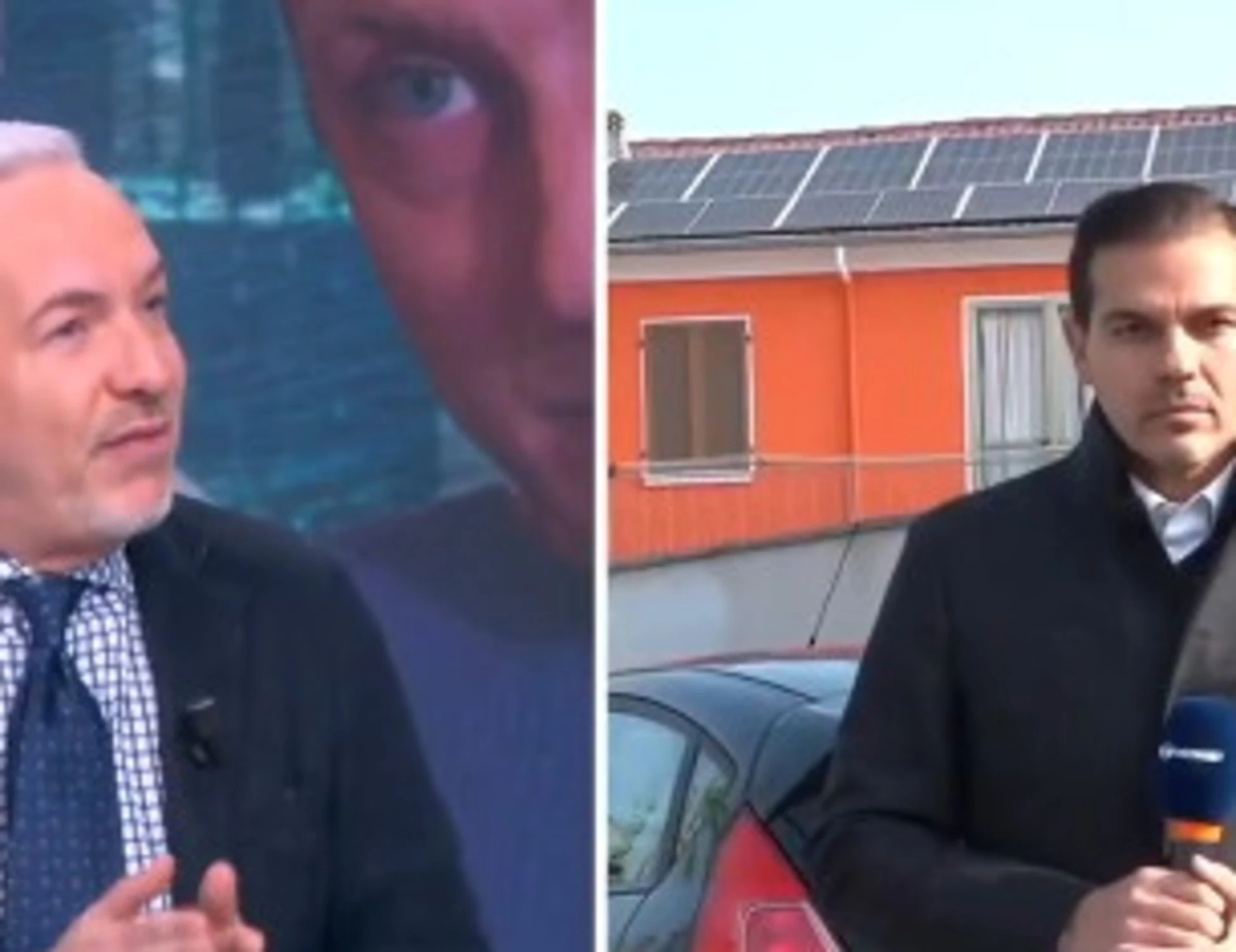 Garlasco, "trovato il movente dell'omicidio di Chiara Poggi": bomba su Canale 5