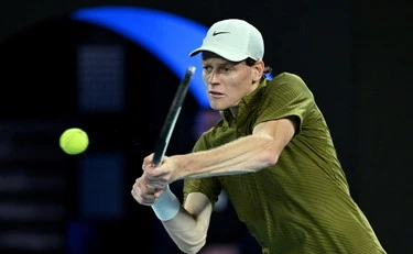Jannik Sinner, Furlan sconcertante: "Ho notato una cosa strana nel match con Djokovic..."