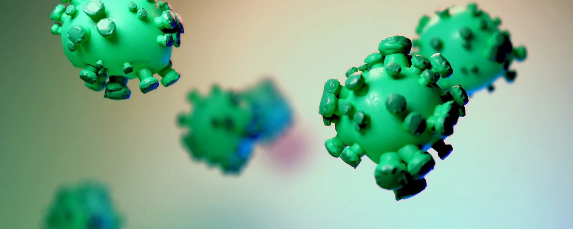 Virus e influenza: ecco quali sono i ceppi che ci metteranno a letto