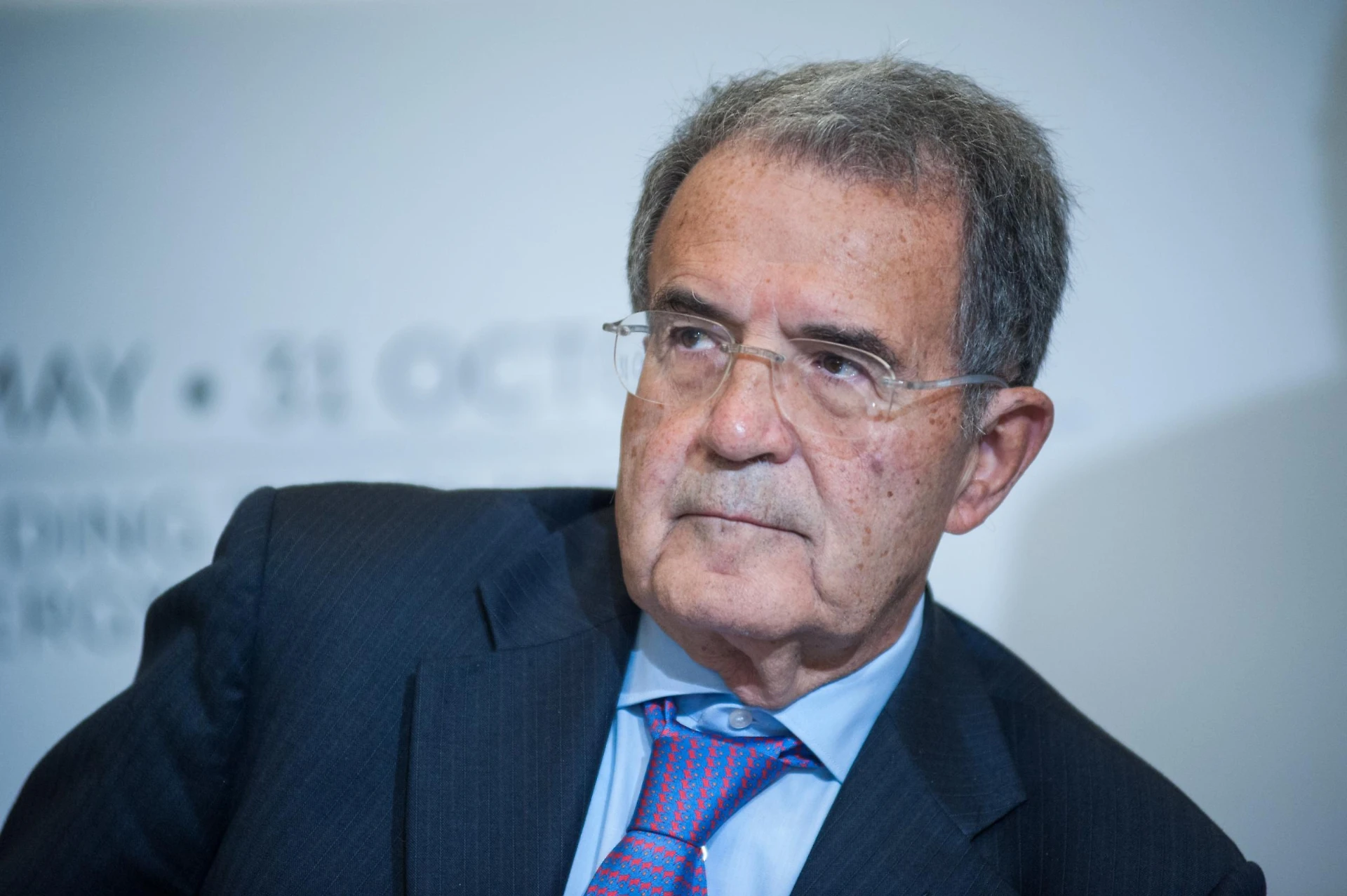 Prodi silurato da Renzi con 101 franchi tiratori del Pd, il retroscena di Gaetano Quagliariello