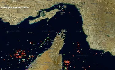 Guerra nel golfo la diretta. Teheran respinge il piano Usa: 