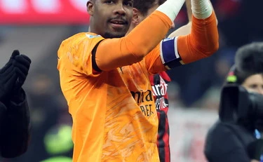 Maike Maignan, offerta-choc del Milan: ora cambia tutto