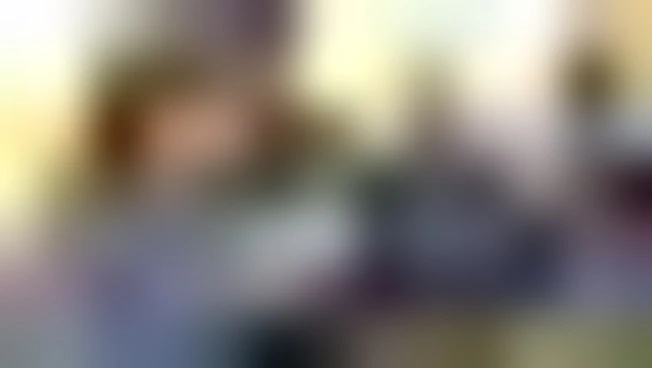 Arriva la app europea per verificare l'età, von der Leyen: "È pronta"