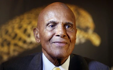 Harry Belafonte: genio di musica, ritratto di un'epoca