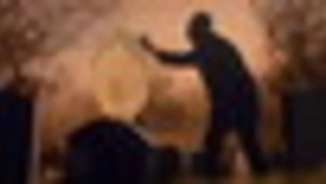 Nei cinema "Orfeo" di Virgilio Villoresi, l'animazione dà vita al mito