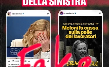 https://media.liberoquotidiano.it/wWcOtkQ7ZFlVVN3ZbQYJtLTvhfqiPrmPm6BOVk2z4zk/width:800/quality:90/aW1hZ2VzLzIwMjYvMDkvMTYvMTE0MTE0NzM0LWYzMjhlNjY5LTIxYjMtNGFlMC1hNTQ5LTE0Y2JlMWM0YjI3Zi5qcGc.webp