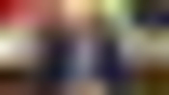 https://media.liberoquotidiano.it/wWfUWr-cbUSyI5avlYUzXKvQlb0EDlsQrPfNbHeGvVc/width:800/quality:90/aW1hZ2VzLzIwMjYvMDYvMDQvMDcyNDE2Mzg2LWU5YWQwZDM0LWJlODAtNDM1Ni04NmNkLTY1ZWRkNWVjMDA5MC5qcGc.webp