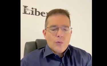 Capezzone, i giornaloni contro Meloni e "Landini portabandiera"