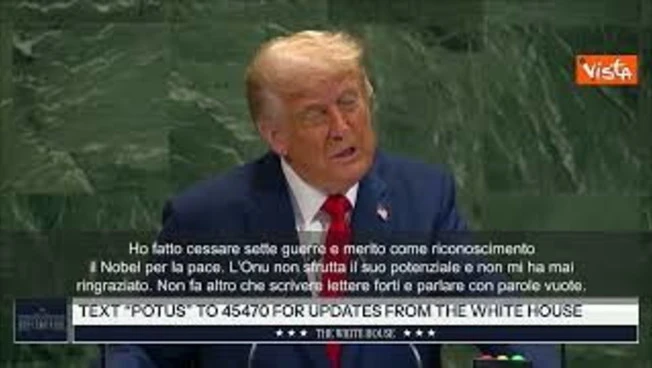 https://media.liberoquotidiano.it/wX00ov2N0PXvBkfBFBcRx9HWG_sqfFoRd8-Z0sVdkd4/width:800/quality:90/aW1hZ2VzLzIwMjUvMDkvMjMvMjE0NjIzMDgxLWJlYzZkMWVmLWUzOWMtNDE0NC04YTE0LThjMTM2MzMwZjkzMy5qcGc.webp