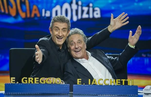 Striscia la Notizia, lo scoop terremota la Rai: quanto paga un pranzo chi lavora a Viale Mazzini