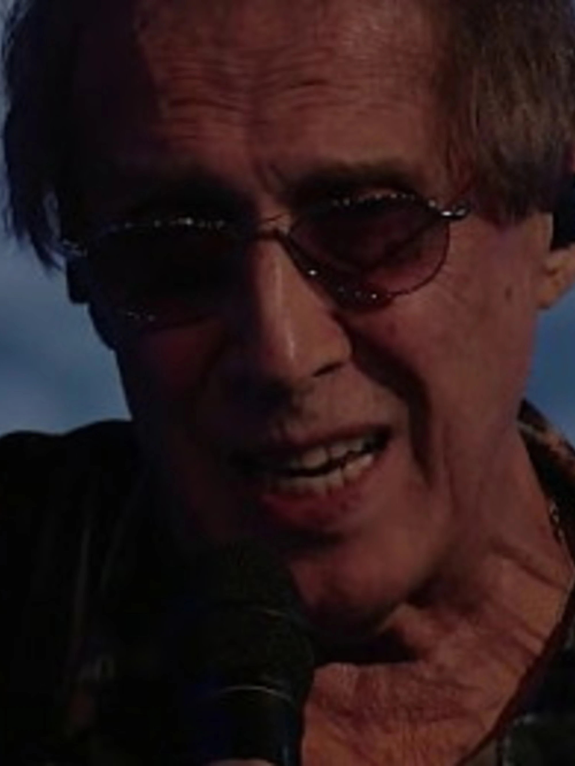 Adriano Celentano, il clamoroso messaggio a Roberto Benigni: "Caro estremista europeo..."
