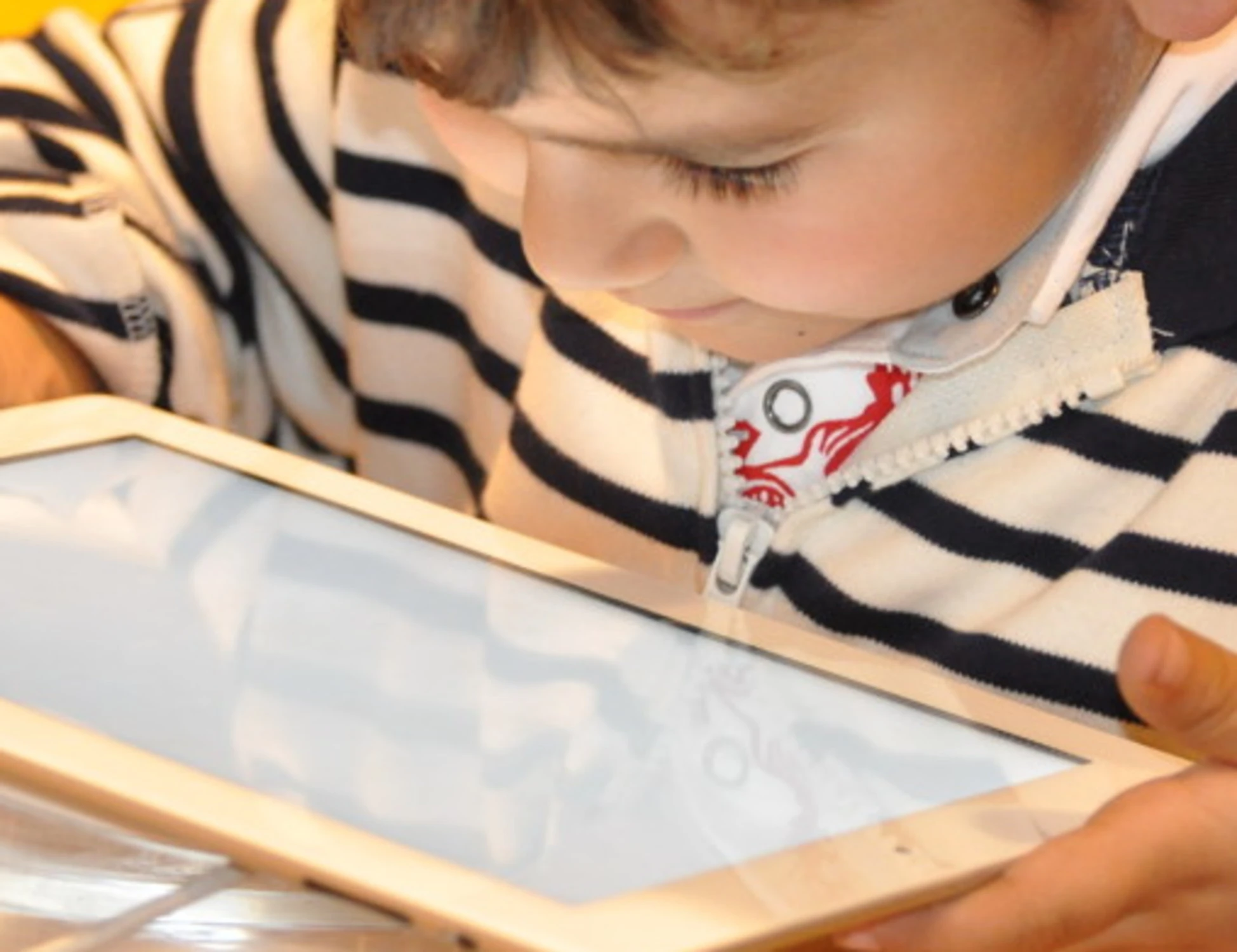 Dad anti-crisi energetica? L'idea di chiudere le scuole getta nel panico i genitori