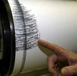 Terremoto nel parmense
