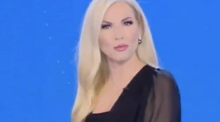 Mattino 5, la mossa di Pier Silvio? Federica Panicucci: "L'azienda me lo ha dimostrato"