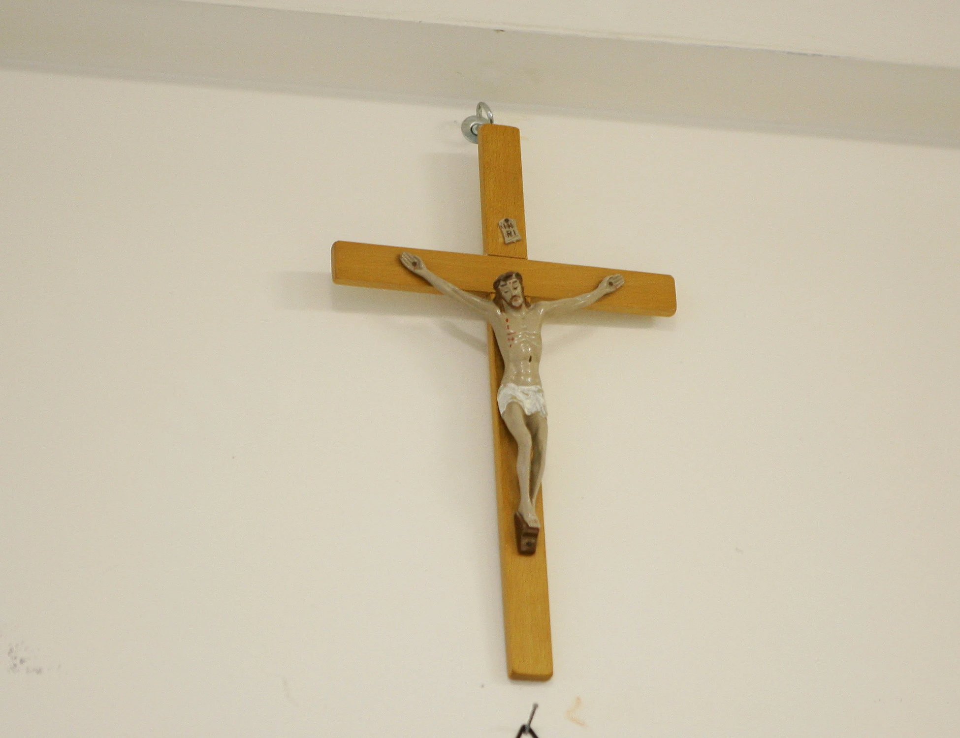 Firenze? Se perde la croce perde anche se stessa