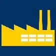 Istat: riparte il fatturato