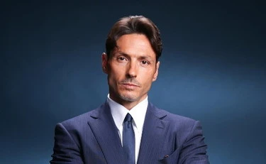 MFE, via libera per l'investimento in Impesa: non c'è obbligo Opa