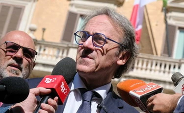 Meloni vede Mattarella, Bonelli svalvola: "Mi auguro abbia chiesto scusa"