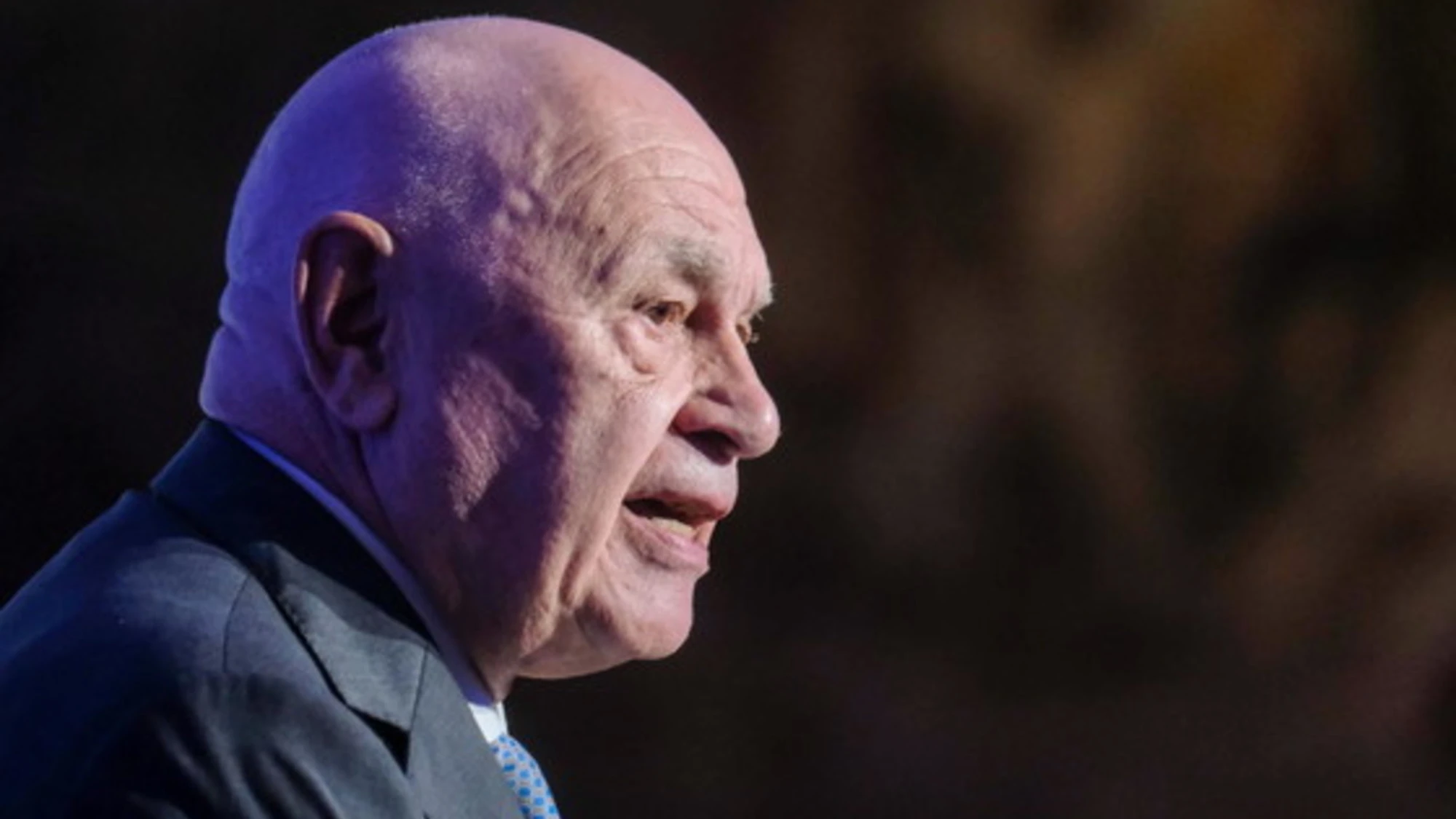 Riforma della Giustizia, perché non tradisce la Costituzione