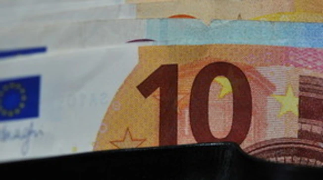Pensioni, dall'1 gennaio aumenti record: quanto vi danno, le cifre
