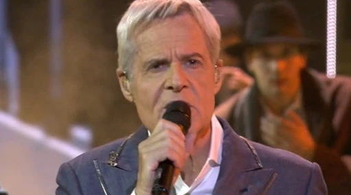 Ballando con le Stelle? Milly Carlucci, psicodramma per Claudio Baglioni: un massacro in prima serata