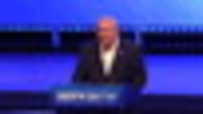 Israele, Eisenkot sfida Netanyahu: "Paese su strada pericolosa"