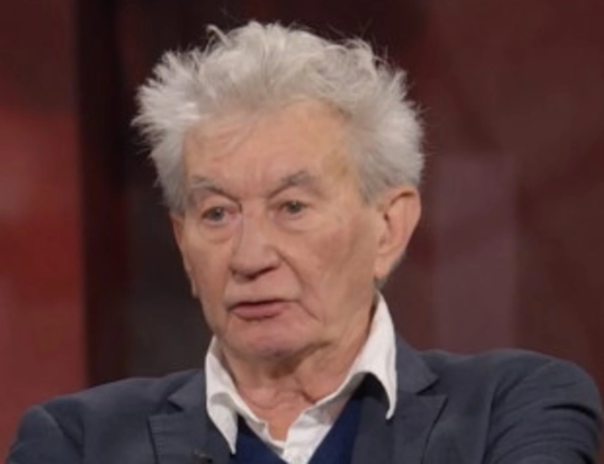 Garlasco, il sospetto di Lovati: "Ecco chi ha coperto gli assassini"