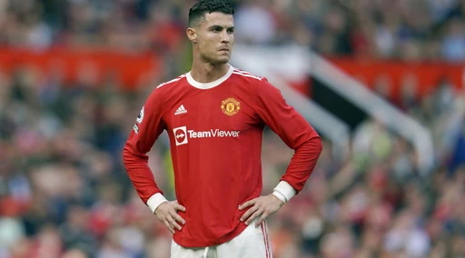 Cristiano Ronaldo al Napoli? Non solo una pazza idea: cosa bolle in pentola