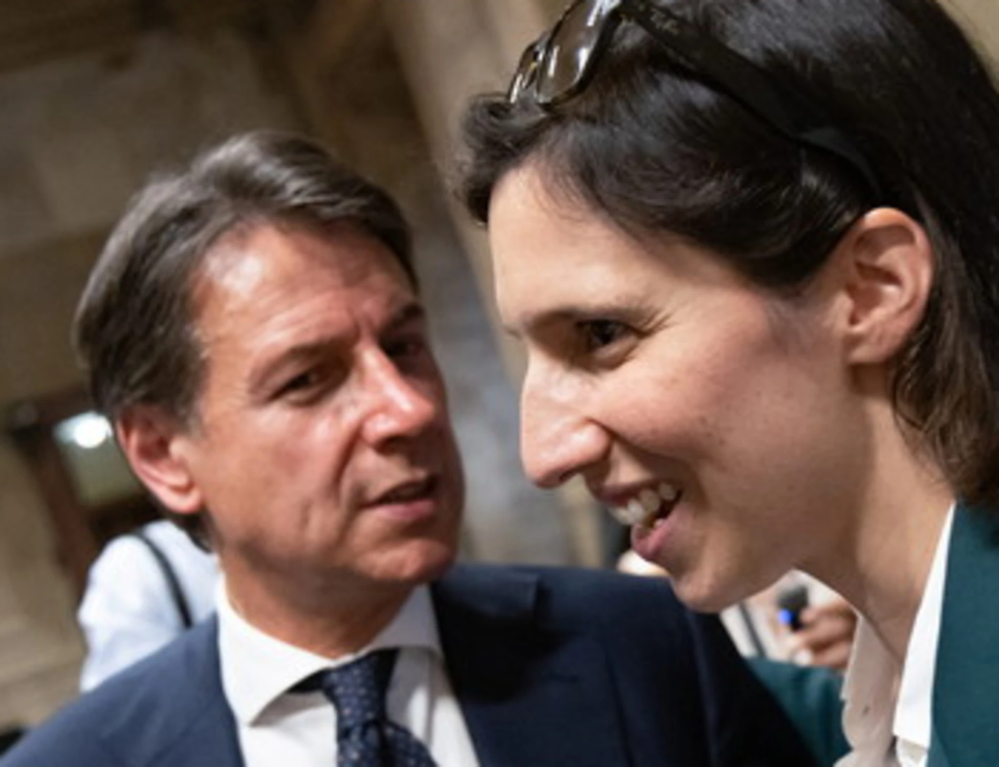 Elly Schlein, Conte si mangia il Pd: solo 5 punti di distacco tra dem e 5Stelle