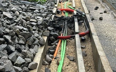 Bologna, ecco chi è il sabotatore del treno: sinistra in enorme imbarazzo