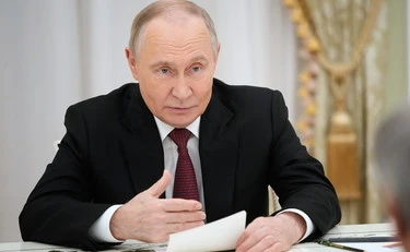 Russia, terrore in Finlandia e Baltici: "Dopo Kiev, tocca a noi"