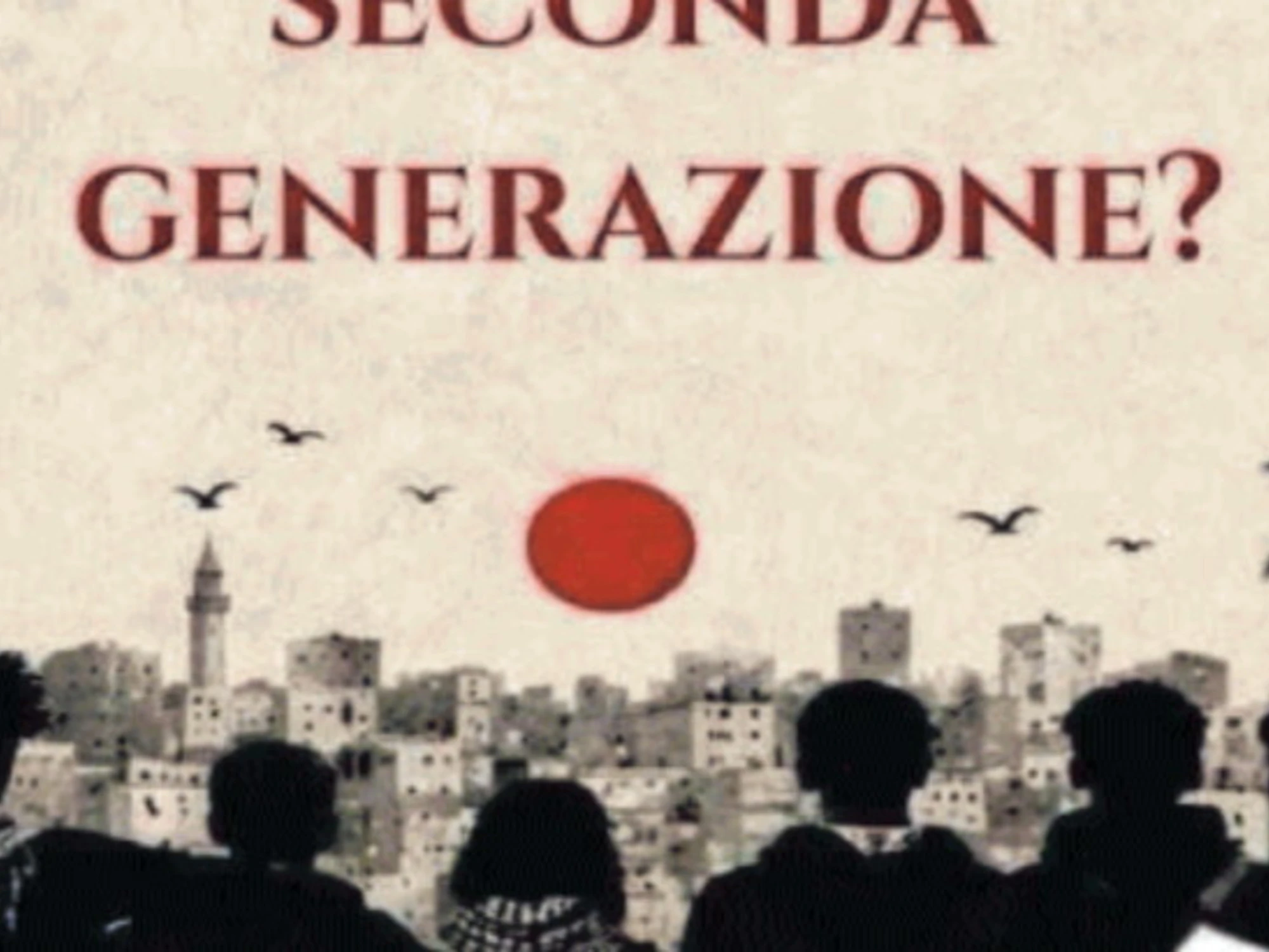 Youssef Siher voleva il partito islamico per dare l'Italia ai maranza